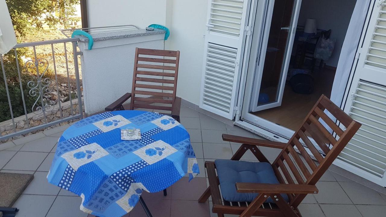 Margareta Appartamento